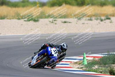 media/Apr-30-2023-CRA (Sun) [[020fcf5d43]]/Race 2-600 Expert Supersport/